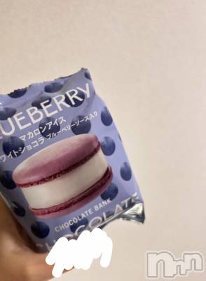 ʥå륺СJEUNESSE(ͥ) sena220̥֥֥̥̥😋