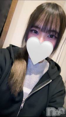 ʥå륺СJEUNESSE(ͥ) sena310ֽ̥֥ж‼️