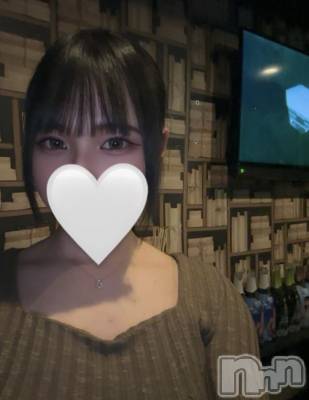 ʥå륺СJEUNESSE(ͥ) sena37ֽ̥֥ä㤦á