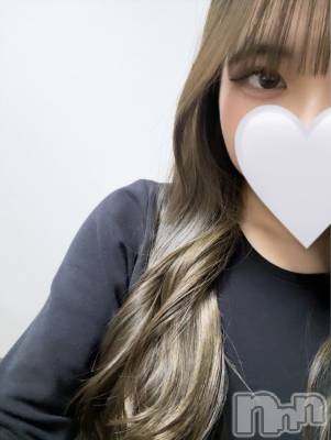 ʥå륺СJEUNESSE(ͥ) sena312̥֥֤ä
