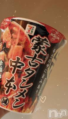 ʥå륺СJEUNESSE(ͥ) sena313̥֥🍜