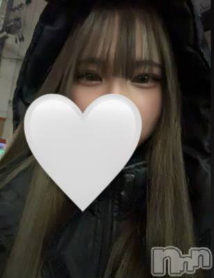 ʥå륺СJEUNESSE(ͥ) sena314̥֥֥꡼֡
