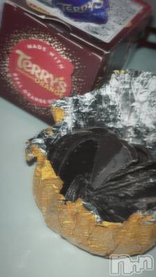 ʥå륺СJEUNESSE(ͥ) sena312ּ̥֥ʬѡ