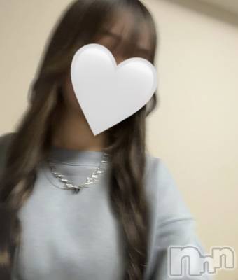 ʥå륺СJEUNESSE(ͥ) sena321̥֥🤪