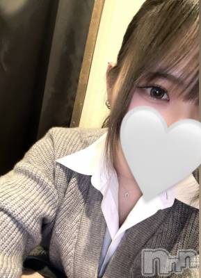 ʥå륺СJEUNESSE(ͥ) sena316̥֥2ܤ塼