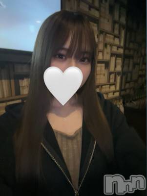 ʥå륺СJEUNESSE(ͥ) sena329̥֥🙃