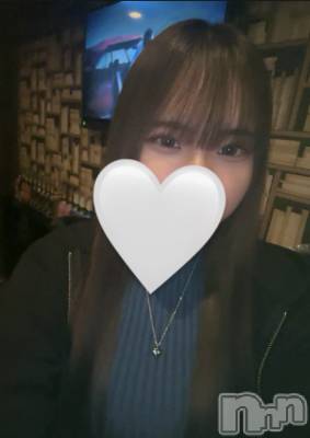 ʥå륺СJEUNESSE(ͥ) sena330̥֥֤Ȥäȡ