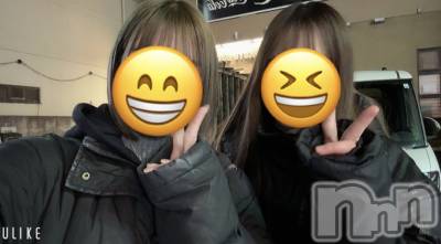 ʥå륺СJEUNESSE(ͥ) sena330ֽ̥֥ж‼️