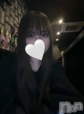 ʥå륺СJEUNESSE(ͥ) sena328ֻ̥֥