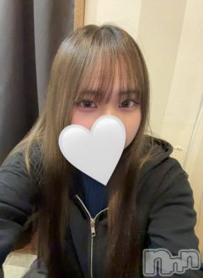ʥå륺СJEUNESSE(ͥ) sena45̥֥💇‍️