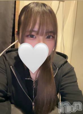 ʥå륺СJEUNESSE(ͥ) sena413̥֥☕️