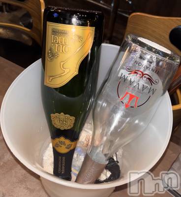 ʥå륺СJEUNESSE(ͥ) sena424̥֥🥂⸝⋆͛*