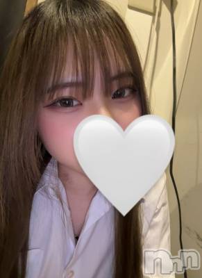 ʥå륺СJEUNESSE(ͥ) sena420̥֥֤塼