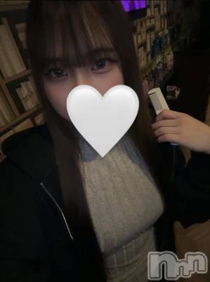 ʥå륺СJEUNESSE(ͥ) sena421̥֥֤硼ɤ