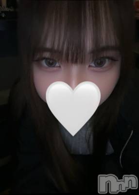ʥå륺СJEUNESSE(ͥ) sena430̥֥