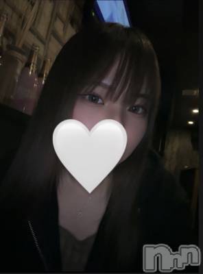 ʥå륺СJEUNESSE(ͥ) sena426̥֥🙄