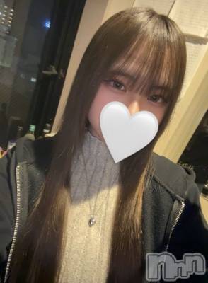 ʥå륺СJEUNESSE(ͥ) sena428ֽ̥֥ж‼️