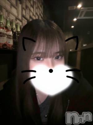 ʥå륺СJEUNESSE(ͥ) sena427̥֥(  ꒳​ )ᐝ