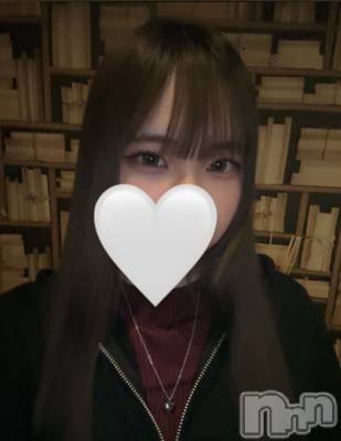 ʥå륺СJEUNESSE(ͥ) sena428̥֥🍀.*