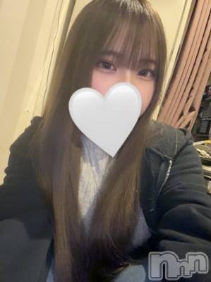 ʥå륺СJEUNESSE(ͥ) sena429ֵ̥֥