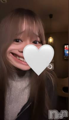 ʥå륺СJEUNESSE(ͥ) sena52̥֥