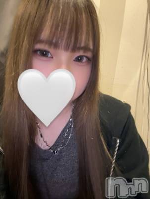 ʥå륺СJEUNESSE(ͥ) sena52̥֥🐟