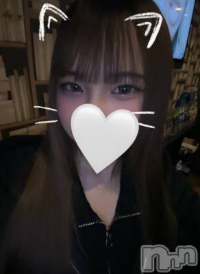 ʥå륺СJEUNESSE(ͥ) sena53̥֥🧹🪣🧽