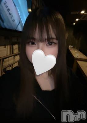 ʥå륺СJEUNESSE(ͥ) sena54̥֥֥🫧‪