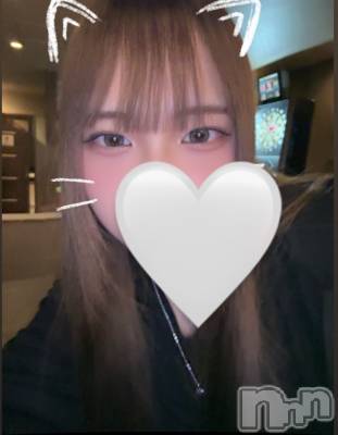 ʥå륺СJEUNESSE(ͥ) sena512ֽ̥֥ж‼️