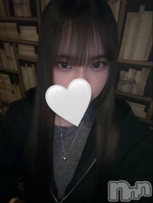 ʥå륺СJEUNESSE(ͥ) sena513ְ̥֥ڡ