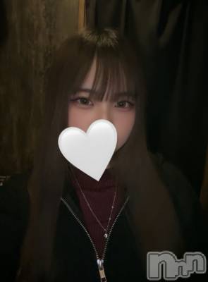 ʥå륺СJEUNESSE(ͥ) sena514ַ̡̥֥
