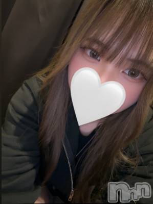 ʥå륺СJEUNESSE(ͥ) sena518̥֥֤դФ