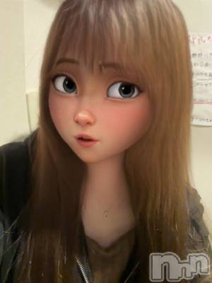 ʥå륺СJEUNESSE(ͥ) sena517̥֥2ǯ