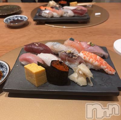 ʥå륺СJEUNESSE(ͥ) sena520̥֥🥩or🍣