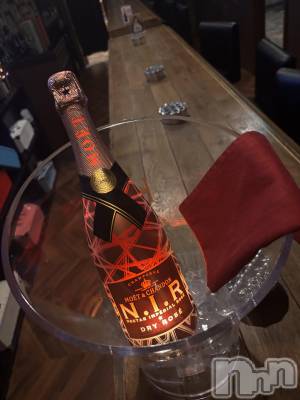ʥå륺СJEUNESSE(ͥ) sena520̥֥🥂