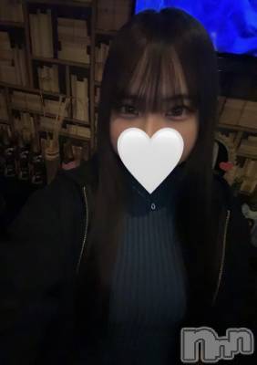 ʥå륺СJEUNESSE(ͥ) sena519̥֥1🥹
