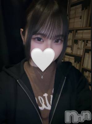ʥå륺СJEUNESSE(ͥ) sena523̥֥🍪⸒⸒