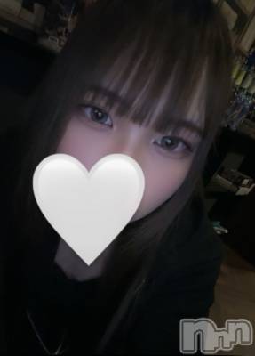ʥå륺СJEUNESSE(ͥ) sena526ֽ̥֥ж‼️