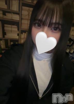 ʥå륺СJEUNESSE(ͥ) sena523̥֥𝙁𝙧𝙞𝙙𝙖𝙮
