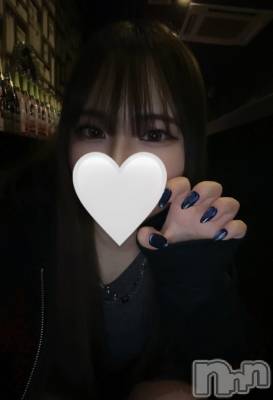 ʥå륺СJEUNESSE(ͥ) sena531̥֥(*>ᴗ<*)