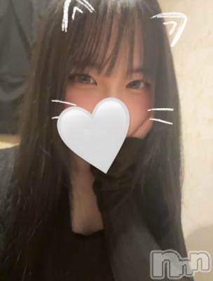 ʥå륺СJEUNESSE(ͥ) sena527̥֥᤿