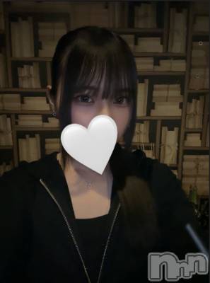 ʥå륺СJEUNESSE(ͥ) sena61̥֥😱