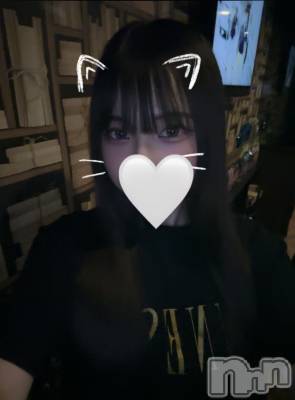 ʥå륺СJEUNESSE(ͥ) sena62̥֥👕
