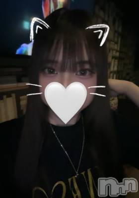 ʥå륺СJEUNESSE(ͥ) sena68̥֥֤С