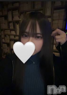 ʥå륺СJEUNESSE(ͥ) sena613̥֥🐣‪