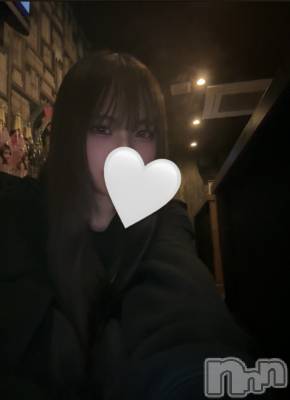ʥå륺СJEUNESSE(ͥ) sena610̥֥🌕