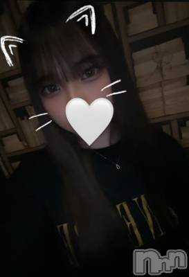 ʥå륺СJEUNESSE(ͥ) sena611̥֥‪💧‬‪💧‬
