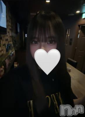 ʥå륺СJEUNESSE(ͥ) sena613̥֥🕙