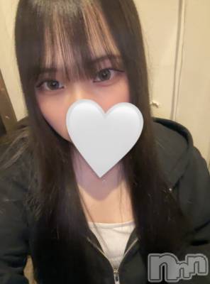 ʥå륺СJEUNESSE(ͥ) sena614̥֥🩸