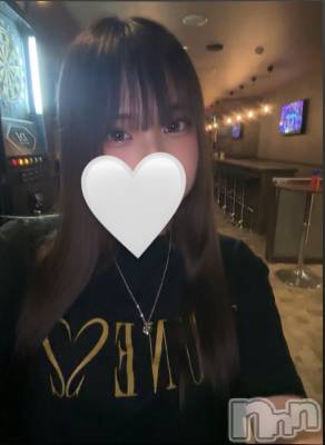 ʥå륺СJEUNESSE(ͥ) sena615̥֥🙋🏻‍️